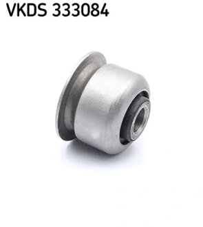 Сайлентблок важеля SKF VKDS 333084
