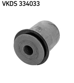 Автозапчастина SKF VKDS334033