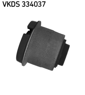 Опора, важіль підвіски SKF VKDS334037