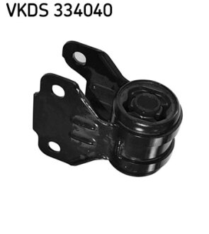 Опора, важіль підвіски SKF VKDS334040