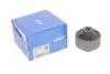 Сайлентблок важеля NISSAN JUKE, X-TRAIL, RENAULT KOLEOS 07 перед. міст низ (Вир-во) SKF VKDS 336021 (фото 1)
