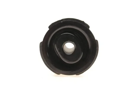 Сайлентблок важеля SKF VKDS 338054