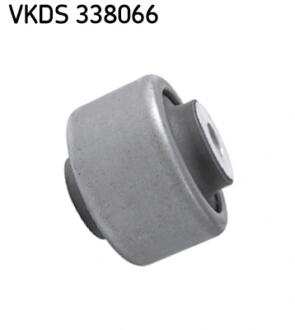 Сайлентблок важеля SKF VKDS 338066