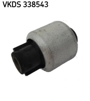 Сайлентблок важеля SKF VKDS 338543