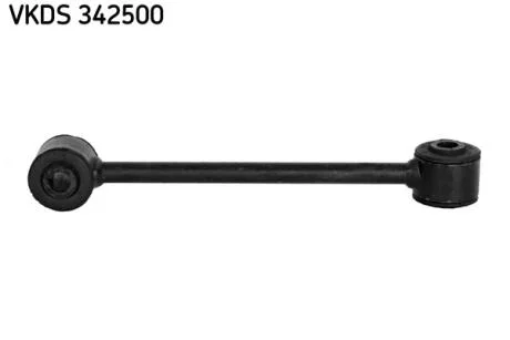 Тяга стабілізатора передн.Grand Cherokee 05- SKF VKDS 342500