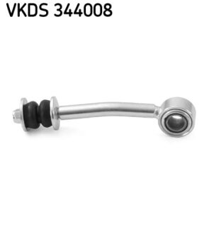 Стабілізатор (стійки) SKF VKDS 344008