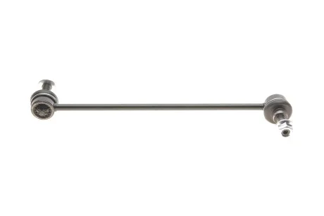 Тяга стабілізатора SKF VKDS 345006