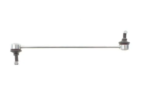 Тяга стабілізатора SKF VKDS 345013