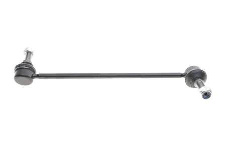 Тяга стабілізатора SKF VKDS 346011
