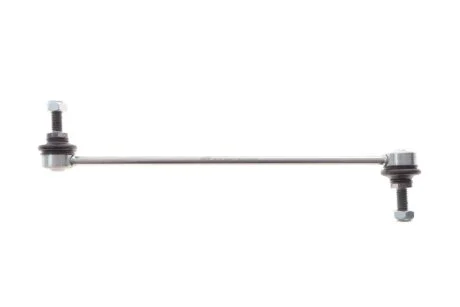 Стабілізатор (стійки) SKF VKDS 348503