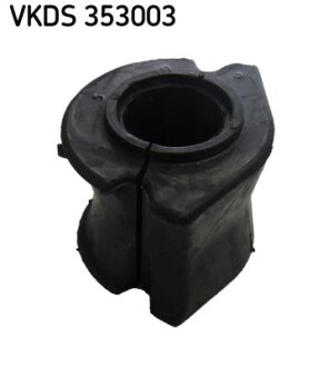 Втулка стабілізатора SKF VKDS 353003