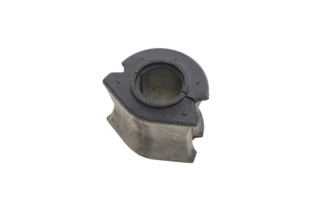 Втулка стабілізатора CITROEN JUMPY, FIAT SCUDO, PEUGEOT 807, EXPERT 95- перед. міст (Вир-во) SKF VKDS 353003