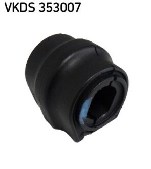 Втулка стабілізатора SKF VKDS 353007