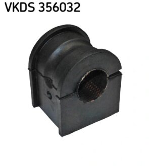 Втулка SKF VKDS356032