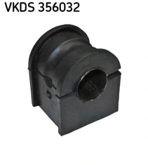 Втулка SKF VKDS356032