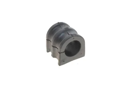 Втулка стабілізатора SKF VKDS 356040