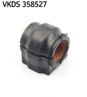 Втулка стабілізатора гумова SKF VKDS 358527