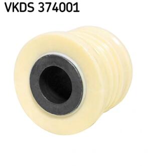 Автозапчастина SKF VKDS 374001