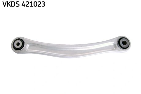 Важіль підвіски SKF VKDS 421023