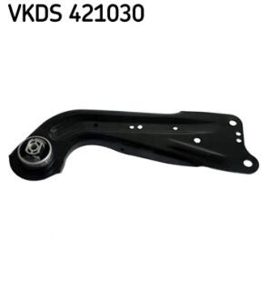 Важіль підвіски SKF VKDS 421030