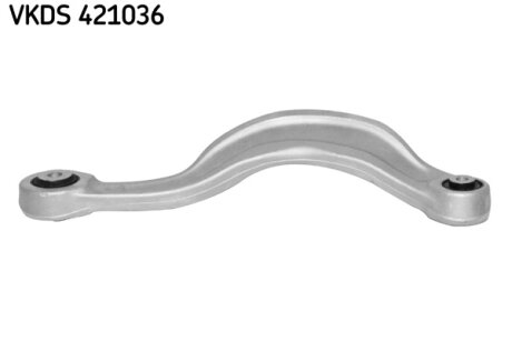 Важіль SKF VKDS 421036
