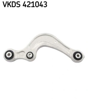 Важіль SKF VKDS 421043