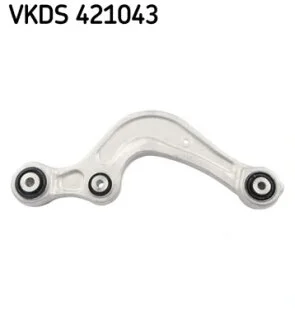 Важіль SKF VKDS 421043