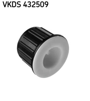 Втулка пластикова SKF VKDS 432509