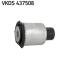 Автозапчастина SKF VKDS 437508 (фото 1)