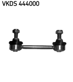 Тяга стабілізатора SKF VKDS 444000