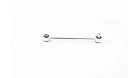 Тяга стабілізатора SKF VKDS 448007