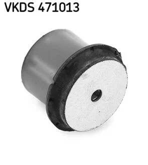 Автозапчастина SKF VKDS 471013