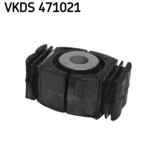 Сайлентблок SKF VKDS 471021