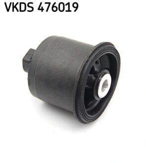 Сайлентблок балки SKF VKDS 476019