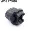 Автозапчастина SKF VKDS 478010 (фото 1)