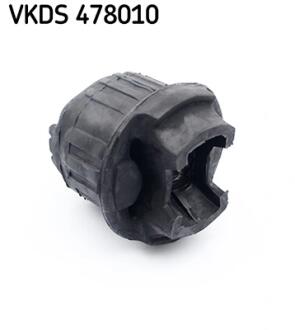 Автозапчастина SKF VKDS 478010