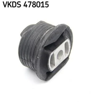 Сайлентблок рычага подвески SKF VKDS 478015