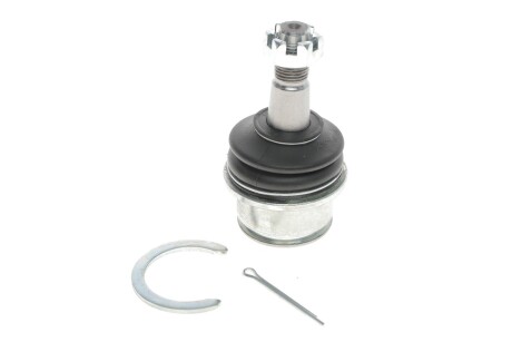 Опора кульова SKF VKDS 811049