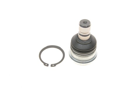 Кульова опора SKF VKDS 815005