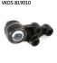 Опора кульова SKF VKDS 819010 (фото 2)