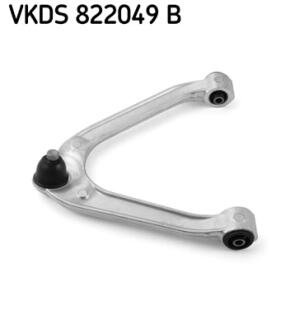 Автозапчастина SKF VKDS 822049 B
