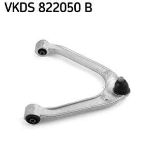 Автозапчастина SKF VKDS 822050 B