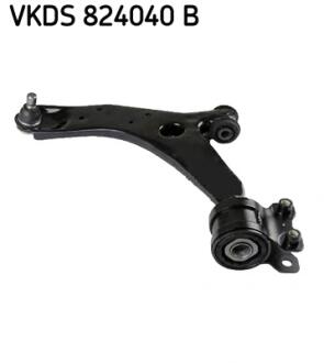 Важіль підвіски SKF VKDS824040B