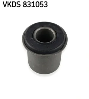 Сайлентблок важеля SKF VKDS 831053