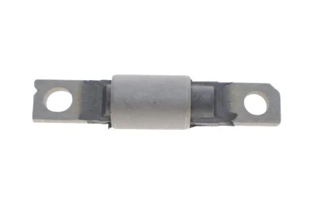 Сайлентблок важеля SKF VKDS 832006