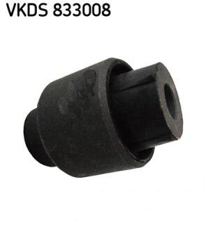 Сайлентблок важеля SKF VKDS 833008