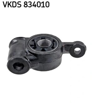 Опора, важіль підвіски SKF VKDS834010
