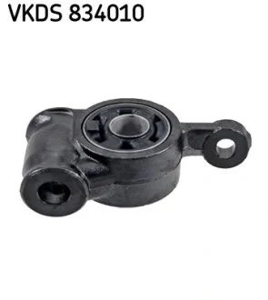 Опора, важіль підвіски SKF VKDS834010