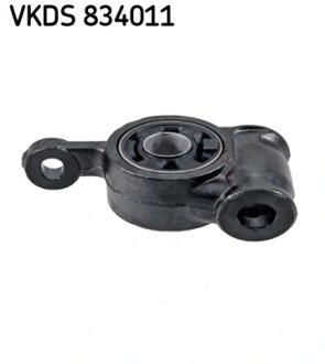 Опора, важіль підвіски SKF VKDS834011