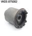 Сайлентблок SKF VKDS 875002 (фото 1)